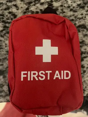 Gallery image of Apartment with pool in the heart of Bayahibe in Bayahibe