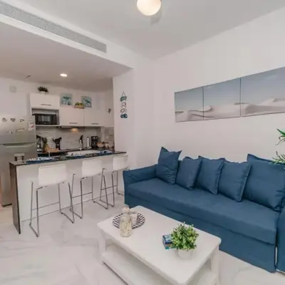 Sea Escape Casa Tortuga @ Cana Rock 1 Bdrm Bliss
