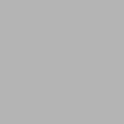 a living room with white couches and a tv at Grand Luxury Villa in Sosua Ocean Village in Sosúa