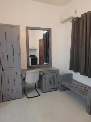 Gallery image of Studio Apartment shared pool in Bayahibe