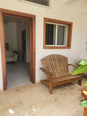 Gallery image of Studio Apartment shared pool in Bayahibe