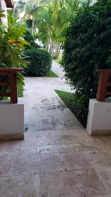 Gallery image of Studio Apartment shared pool in Bayahibe