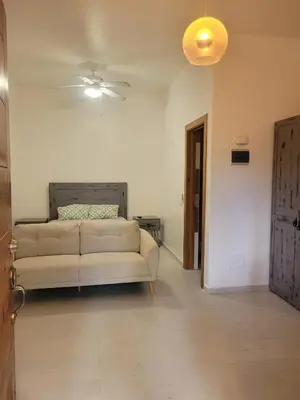 Gallery image of Studio Apartment shared pool in Bayahibe
