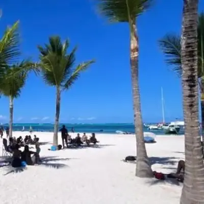 bavaretto ocean club