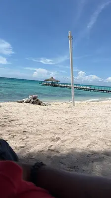Gallery image of Cadaques caribe bayahibe in La Laguna