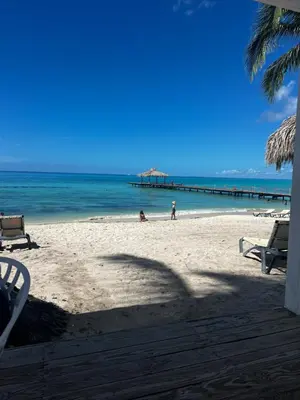 Gallery image of Cadaques caribe bayahibe in La Laguna