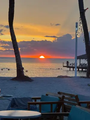 Gallery image of Cadaques caribe bayahibe in La Laguna