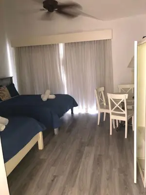 Gallery image of Cadaques caribe bayahibe in La Laguna