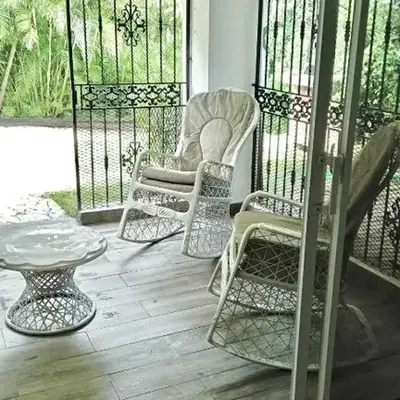 Casa Valentina