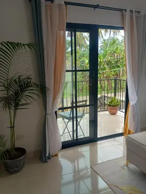Gallery image of Playa las Canas
