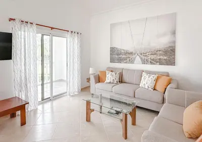 Gallery image of Beautiful second floor apartment with loft 5D in El Francés