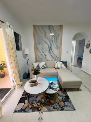 Gallery image of Villa Sol Apartments Punta Canada in Punta Cana