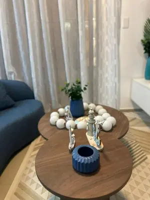 Gallery image of Sol & Arena Bayahibe Apartment in Bayahibe
