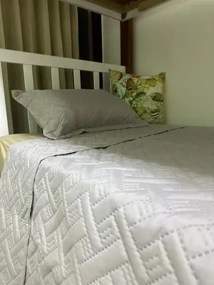 Gallery image of Sol & Arena Bayahibe Apartment in Bayahibe