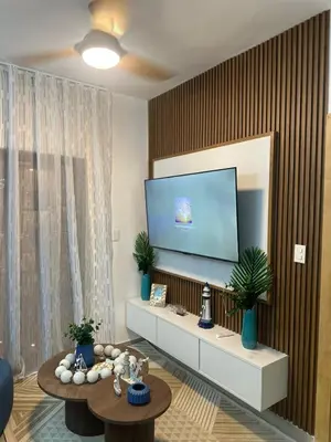 Gallery image of Sol & Arena Bayahibe Apartment in Bayahibe