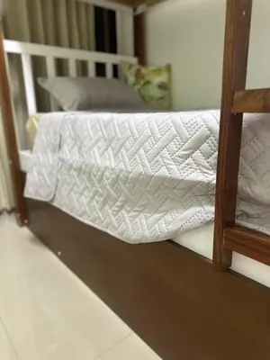 Gallery image of Sol & Arena Bayahibe Apartment in Bayahibe