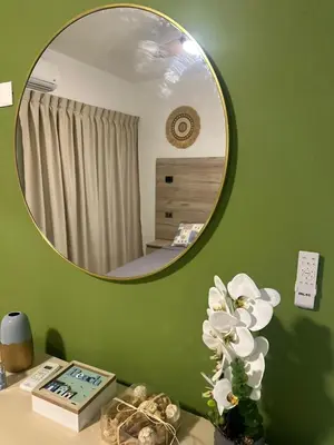 Gallery image of Sol & Arena Bayahibe Apartment in Bayahibe