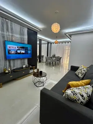 Gallery image of Elegant Brand New Apartment in Sabana Perdida