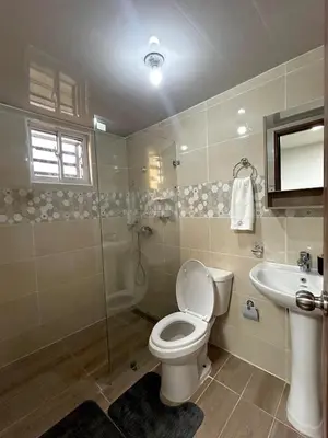 Gallery image of Elegant Brand New Apartment in Sabana Perdida