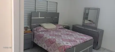 Gallery image of Jeremi Apartamentos in Colorado