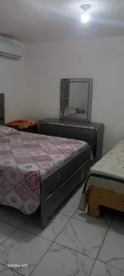 Gallery image of Jeremi Apartamentos in Colorado