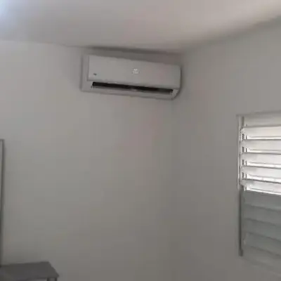 Jeremi Apartamentos