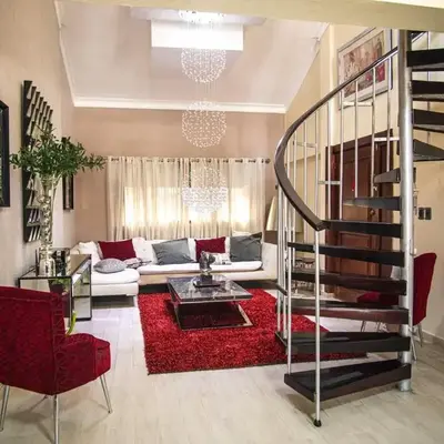 Penthouse