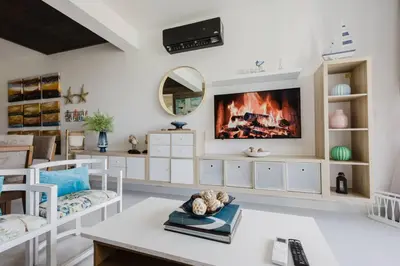 Gallery image of Stylish 2BD Apt in Cocotal in Punta Cana