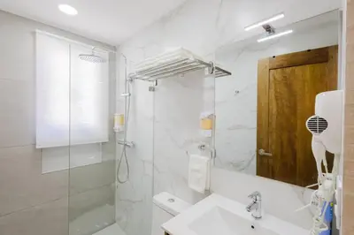 Gallery image of Stylish 2BD Apt in Cocotal in Punta Cana