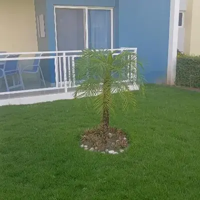 Eden Caribe Punta Vana