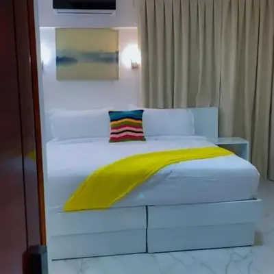 Zile Hotel