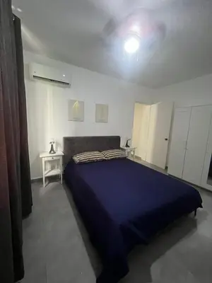 Gallery image of Apart de 1 HABITACION CON PISCINA A 5 MIN DE LA PLAYA in Bayahibe