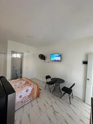 Gallery image of Residencial JG in Punta Cana
