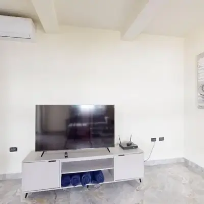 Palmar Apartments Comfort Great Location