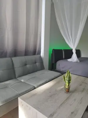 Gallery image of Villa Maria in Bonao
