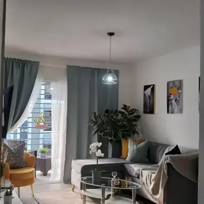 Residencial Altos de Alameda