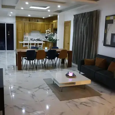 Villa Yvelisse Pop Un paraíso próximo al Mar