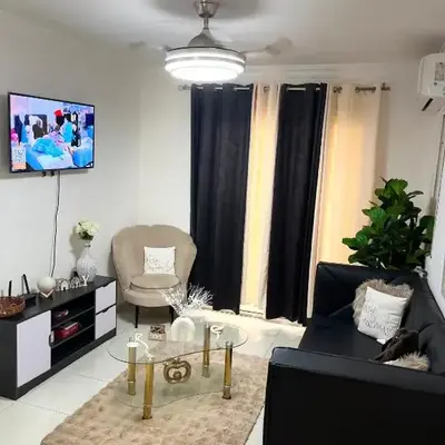 NELLY Apartamento Confortable