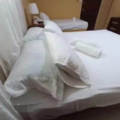 Ideal para Dormir
