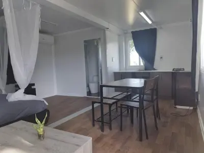 Gallery image of Villa Maria 2 in Bonao