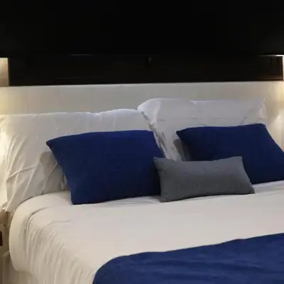 1BRM Infinity Homes Punta Cana