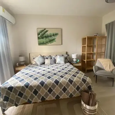 Apartamento Vacacional Coral Azul - SBH