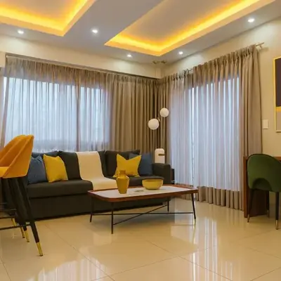 Confortable Apartamento Centro Ciudad