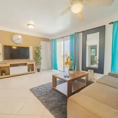 Garden Condos 35 Best Stylish apartment in Sosua