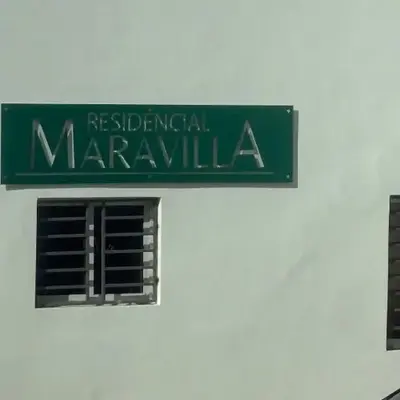 Maravilla Bayahibe