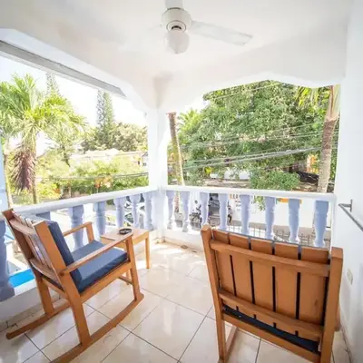 CC 3 Casa de Compai Unit 3 Steps to Everything