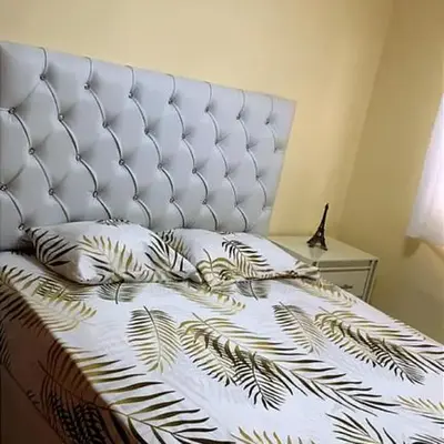 Comfortable Apartament 20 Minutes from the airport