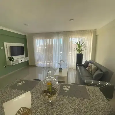 2 Bdrm