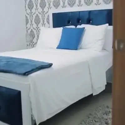 Airbnba304