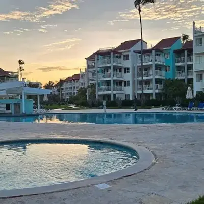 my paradise